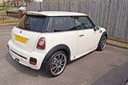 07-04-29_09 - Pepper White R56 MINI.jpg